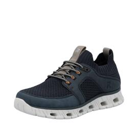 Sneaker Rieker
