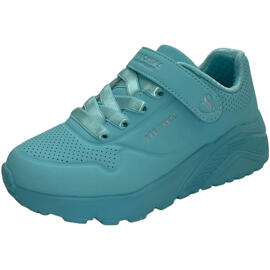 Halbschuhe Kinder Skechers