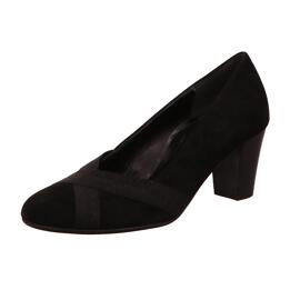 Pumps Gabor Comfort