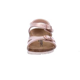 Offene Schuhe Kinder Birkenstock