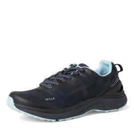 Sport Runningschuhe Damen Tamaris