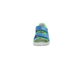 Offene Schuhe Kinder Superfit