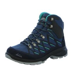 Bergschuhe Wanderschuhe Damen HIGH COLORADO