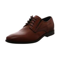 Businessschuhe Bugatti Man