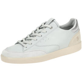 Sneaker Ecco