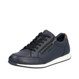 Bequemschuhe Sneaker Rieker