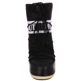Stiefel Moon Boot