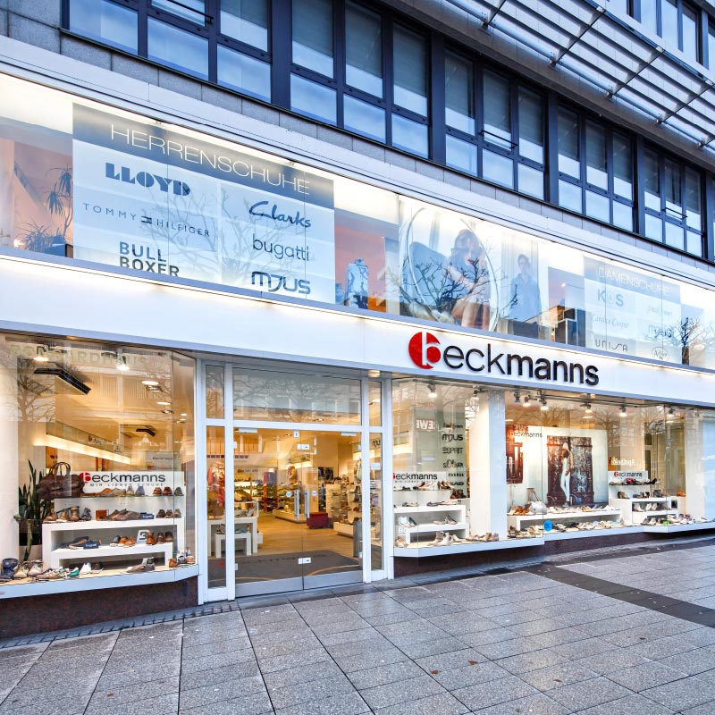 beckmanns_aussenansicht.jpg