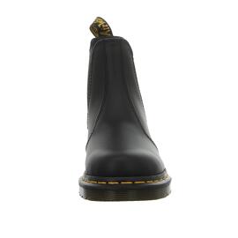 Stiefeletten Stiefeletten Stiefel Dr. Martens Airwair