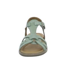 Offene Schuhe Ricosta