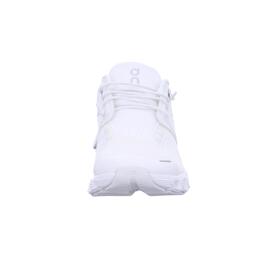 Sport Sneaker Runningschuhe Damen ON