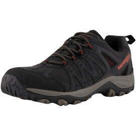 Outdoorschuhe Sport Merrell