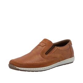 Slipper Rieker