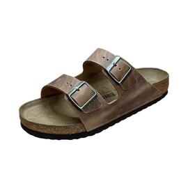 Pantoletten Sandalen Birkenstock