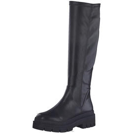 Stiefel Marco Tozzi