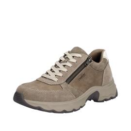 Sneaker Rieker