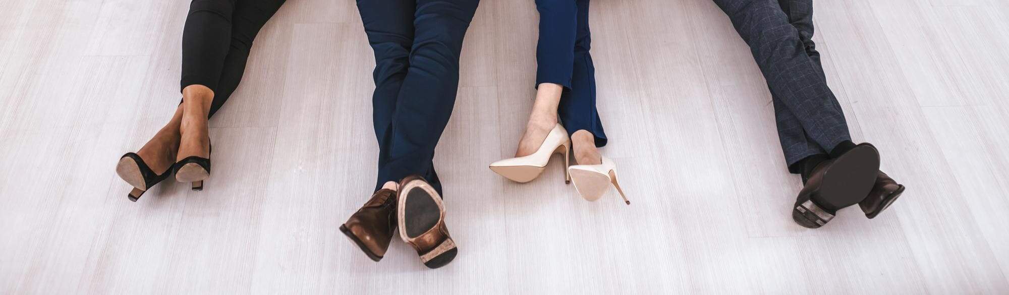 Header Schuhaus zirngibl - freepik.jpg