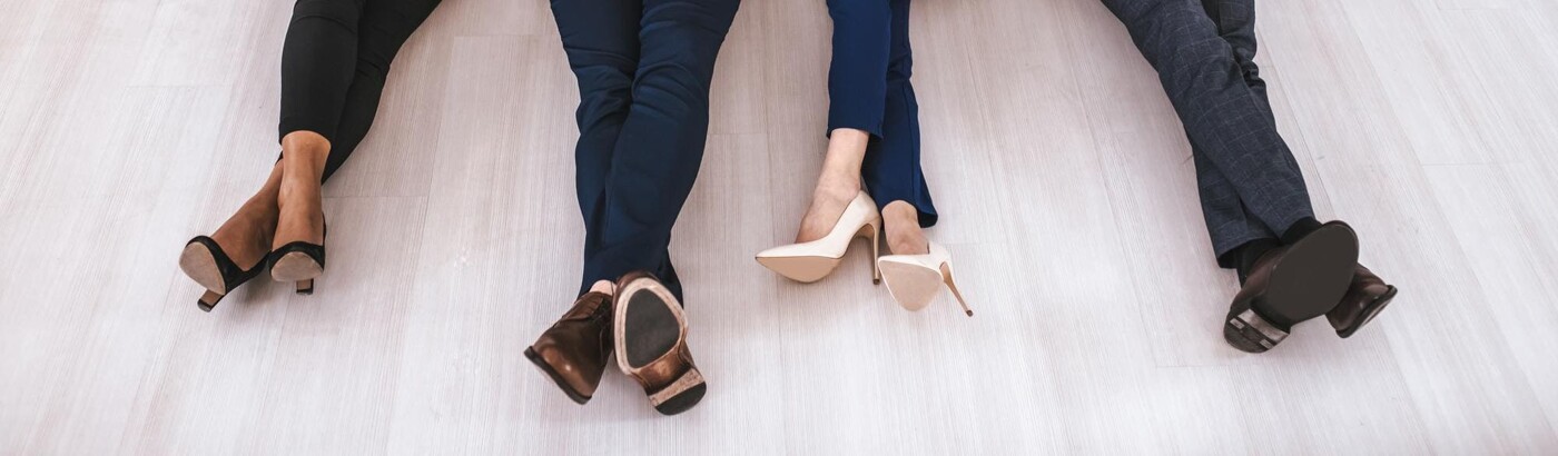 Header Schuhaus zirngibl - freepik.jpg