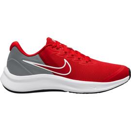 Halbschuhe Sportschuhe Nike