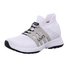 Runningschuhe Damen UYN