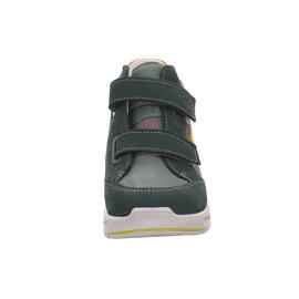 Stiefel Kinder Pepino by Ricosta