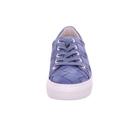 Sneaker Damen Gabor comfort