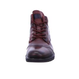 Stiefeletten Stiefel Bugatti Man