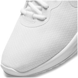 Runningschuhe nike