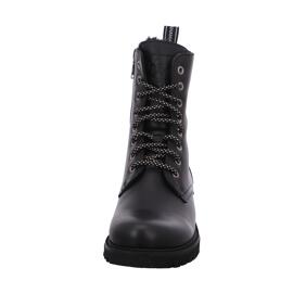 Stiefel Stiefeletten Panama Jack