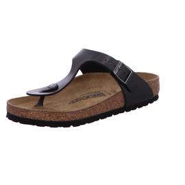 Pantoletten Birkenstock