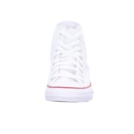 Stiefel Converse