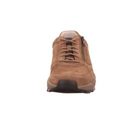 Sneaker Pius Gabor