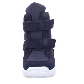 Stiefel Ecco