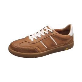 Sneaker camel active