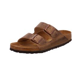Pantoletten Sandalen Birkenstock