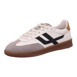 Sneaker Lloyd