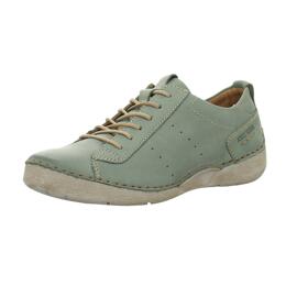 Bequemschuhe Damen Josef Seibel