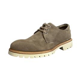 Businessschuhe Sneaker Panama Jack