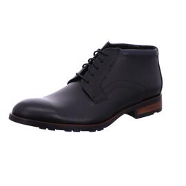 Stiefeletten Stiefel Lloyd