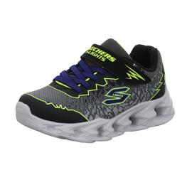 Halbschuhe Sportschuhe Skechers