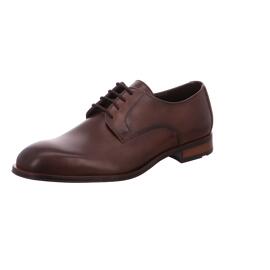Halbschuhe Lloyd