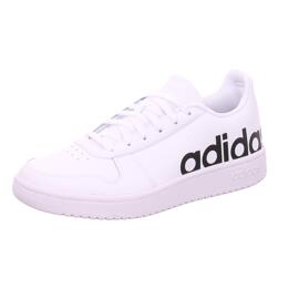 Sneaker Adidas