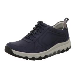 Sneaker Gabor comfort