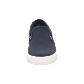 Slipper Slipper Westland