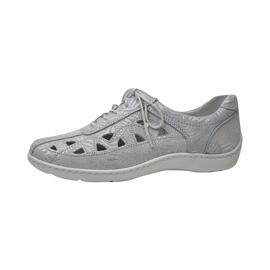 Bequemschuhe Damen Waldläufer