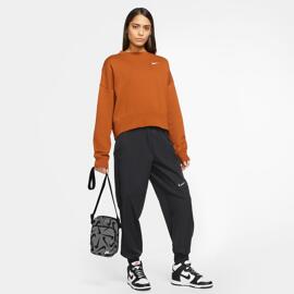 Taschen Taschen Nike