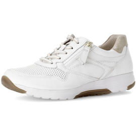 Bequemschuhe Damen Gabor