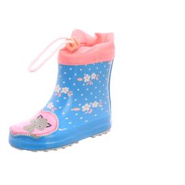 Gummistiefel Stiefel Kinder Beck