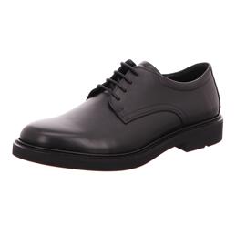 Businessschuhe Sneaker Ecco