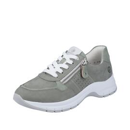 Bequemschuhe Damen Remonte